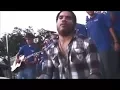 Download Lagu Celebrities join Street Performers Surprise Part 3 Compilation
