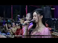 Download Lagu Madiun Ngawi - Ririn // BONANZA MUSIC - STAR NADA Audio - PERMATA HD