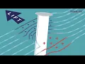 Download Lagu Rotor sails, how do they work?