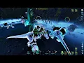 ARK ASA - PVE-EU Boss Fight Solo