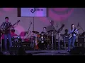 Scott Henderson - Catch Me If You Can (Джазовый отдел ЧМУ)