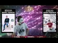 Download Lagu DUGEM MIMPI YANG HILANG - AIR MATA DIHARI PERSANDINGAN || DJ TERBARU ||