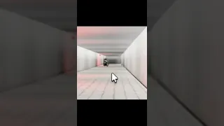 ROBLOX AREA 51 CLUTCH IQ 10 000 