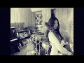 Download Lagu REFLECTIONS OF MY LIFE (The Marmalade) Band Cover by KNULP