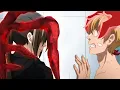Download Lagu Tower of God Season 2「AMV 」 - Heathens