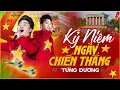 Download Lagu TÙNG DƯƠNG Live - Playlist Kỷ Niệm 2/9 | Một Vòng Việt Nam, Tự Nguyện, Tự Hào Tiếp Bước Tương Lai