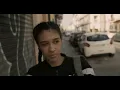 Cam Cole - Steam (Official Music Video)