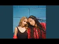 Download Lagu Fit You