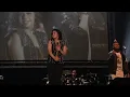 Lagu Sunidhi Chauhan | live In Concert | February 2017 | Leicester (UK)