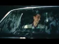 PLAYA FRÍA - KAPO (Video Oficial)
