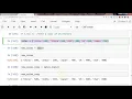 Python Dictionary Tutorial 17 Python Dictionary Copy Function to create a duplicate dictionary