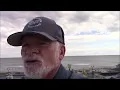 high up top ocean 500 in seaside heights 2025