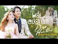 Download Lagu Mashup Hỏi Cưới Em \u0026 Đạo Phu Thê - Saka Trương Tuyền \u0026 Hoàng Minh | Official Music Video