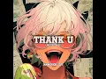 Download Lagu Thank U (Not So Bad) IanMusick Edit (Extended Mix)