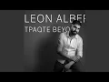 Download Lagu BETPAQTE BEYO
