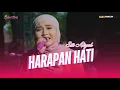 Download Lagu HARAPAN HATI - SITI ALIYAH || ALIYAH MUSIC COLABORATION || PANANGGAPAN BANJARHARJO 22 JUN 24
