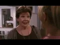 Stella Moves In After Hearing About Lynette s Cancer - Desperate Housewives 3x23 Scene