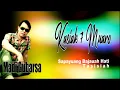 Download Lagu HITS MADI GUBARSA KASIAK 7 MUARO - SAPAYUANG BAJAUAH HATI - TASISIAH