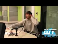 Download Lagu Louis Tomlinson Talks New Album and Teased Just like You