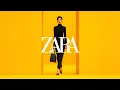 Download Lagu ZARA Golden Glow: Deep House BGM for Focused Elegance \u0026 Unstoppable Drive 💛🖤