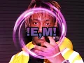 Lagu Juice Wrld- junkie (Cadu! remix) Slowed + Reverb