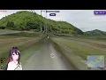 AZKi's GeoGuessr Song