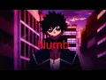 Download Lagu MHA - dabi (AMV) numb ( linkin park)
