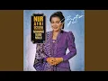 Download Lagu Klemben Klemben Roti Roti