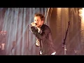 James Morrison Right By Your Side Hammersmith Apollo 09/02/2012