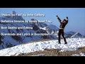 Download Lagu Heart's on Fire (Best Version on YouTube) Rocky IV