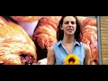 Kids United - Le pouvoir des fleurs (Video Clip Edit)