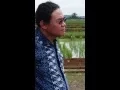 Download Lagu HARDI FADILLAH PASRAH SAAT CEWEKNYA DISERET