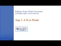 TeamPort Steps 01 - Start