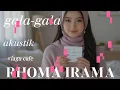 Download Lagu 🎶 Gala-Gala – Rhoma Irama | Cover Versi Cafe oleh Windie 🎶