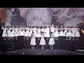Download Lagu Sakura no Ki ni Narou~ดั่งซากุระตลอดไป #BNK481stGEN_DanD1ion 🎓𝐁𝐍𝐊𝟒𝟖𝟏𝐬𝐭𝐆𝐄𝐍𝐄𝐑𝐀𝐓𝐈𝐎𝐍 𝐂𝐎𝐍𝐂𝐄𝐑𝐓 Cr.AISPLAY