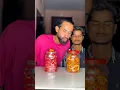 Download Lagu Lal Pari Mangwa Do Mujhko Laal Pari (Official Video) Yo Yo Honey Singh
