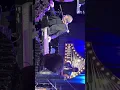 Download Lagu Everette Harp one of the most recorded artist of all times with Tony Moore Jeff Lorber in Paul J
