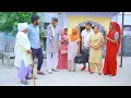 Download Lagu नाश की गली !! दिल छू लेने वाली वीडियो !! हरियाणवी पारिवारिक नाटक !! Yuvi H films