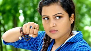 Action Fight Best Hindi Dubbed Movie Clip | Full Nepali Movie Scene In Hindi Dubbed 02 | Kali | NR