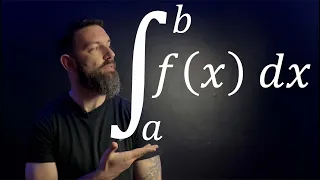 A Integral e o Teorema Fundamental do Cálculo, por que funciona?!