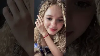 alessandra periscope 3729 periscope live stream broadcast vlog beautiful prettygirl viral