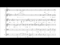 Jean l'Héritier - Surrexit pastor bonus