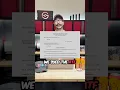 NFA Lawsuit Win Form 1 Form 4 Suppressors ATF Wait Times Explained