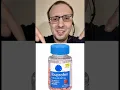 Everything you need to know about Ibuprofen