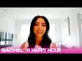 Kylee Russell Discusses Paradise Aftermath and Aven Jones Cheating Scandal
