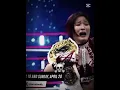 Download Lagu #wwe lyo sky
