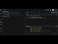 codewars python Crash Override