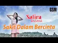 Download Lagu Dj Sakit Dalam Bercinta - Safira Inema I Official Music Video