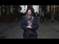Christmas in London: Pure Magic