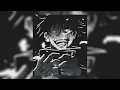 Download Lagu 𝔽𝕌ℕ𝕂 𝔻𝕆 𝔹𝔸𝕃𝕂𝔸ℕ - (𝕊𝕃𝕆𝕎𝔼𝔻)